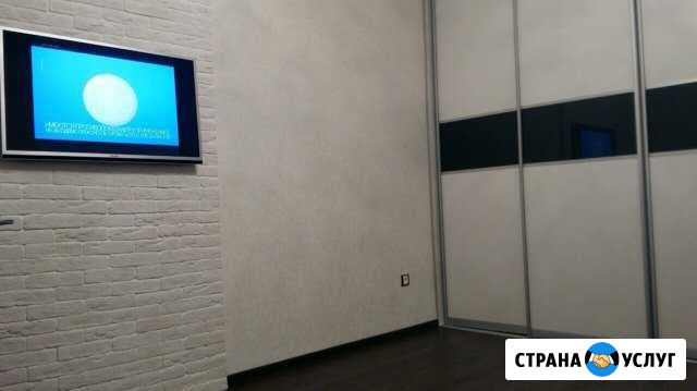 Маляр отделочник Ангарск - изображение 1