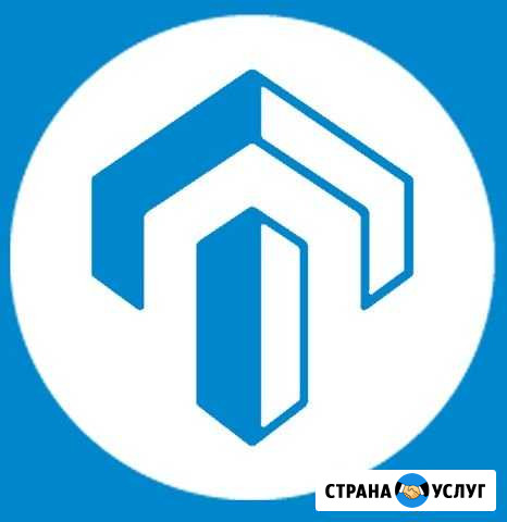 Помогу купить недвижимость Минусинск - изображение 1