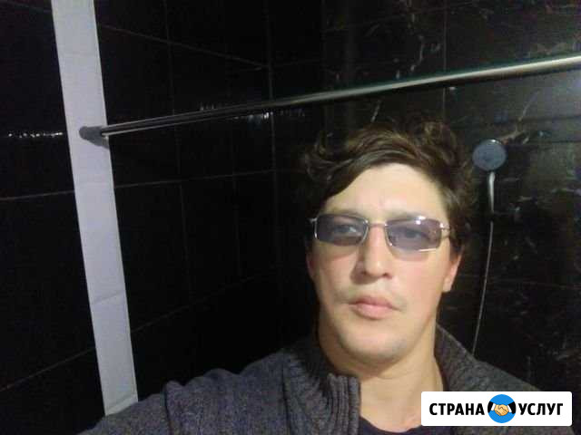 Ремонт квартир, домов Старый Оскол - изображение 1
