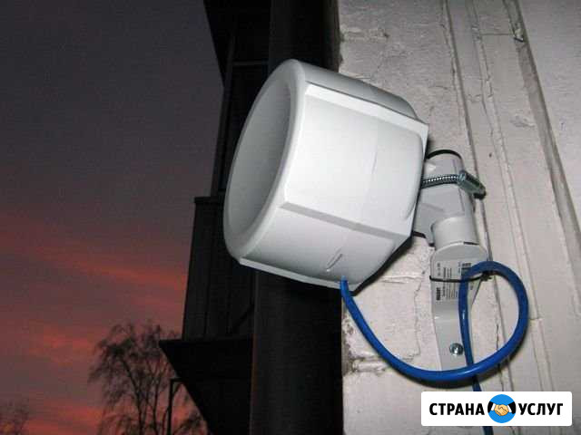Хороший 4G Интернет для Офиса и Дома Тамбов - изображение 1