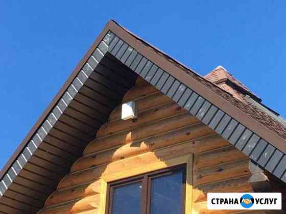 Загородный интернет Казань