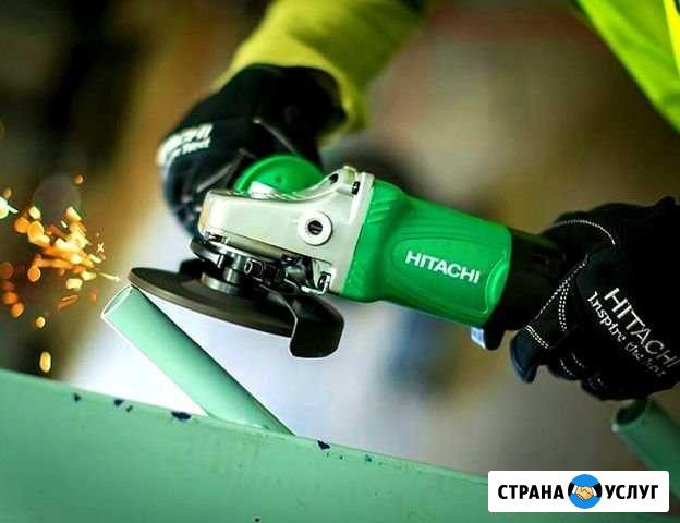 Сантехник Мастер на час Услуги мастера сантехника Москва - изображение 1