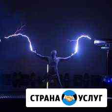 Электрик. все виды работ.КИП-автоматика.вызов Батайск