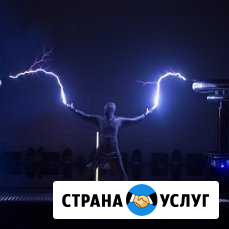 Электрик. все виды работ.КИП-автоматика.вызов Батайск - изображение 1