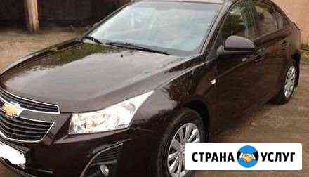 Автоперевозки Бузулук
