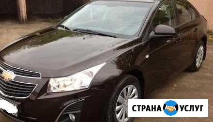 Автоперевозки Бузулук - изображение 1