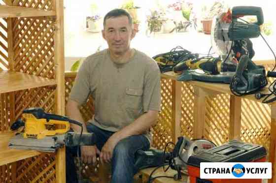 Спец на час Уфа