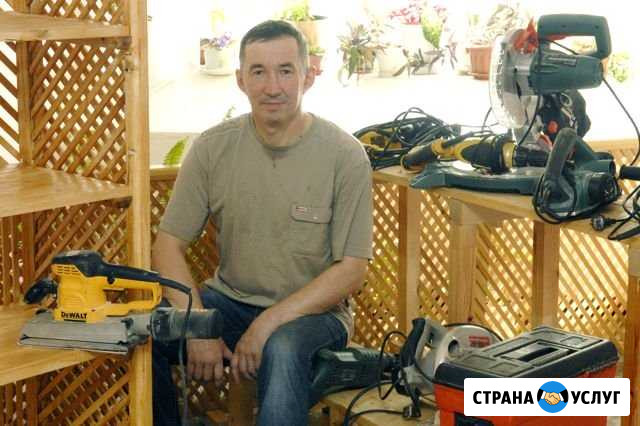 Спец на час Уфа - изображение 1