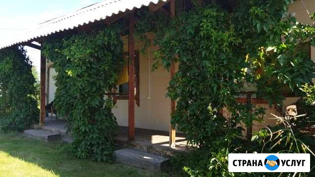 Отдых озеро Шира Шира - изображение 1