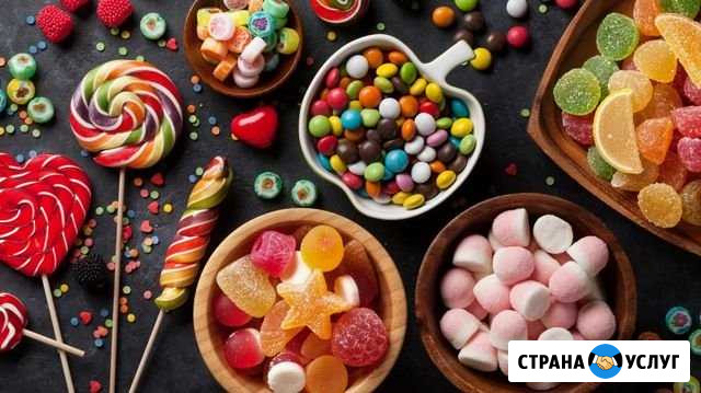 Вкусная закупка Свердлова - изображение 1