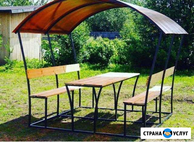 Предложение услуг Новомосковск - изображение 1