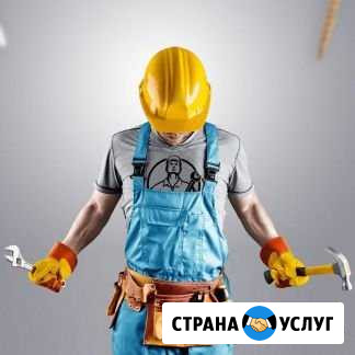Ремонт рекламных конструкций Сочи - изображение 1