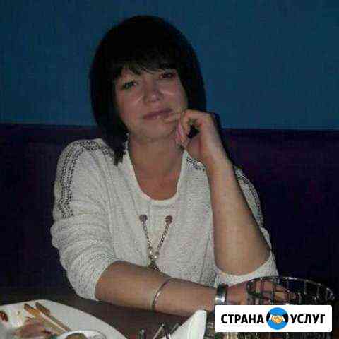 Создание и продвижение сайтов. Настройка рекламы Казань