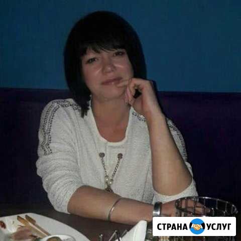Создание и продвижение сайтов. Настройка рекламы Казань - изображение 1