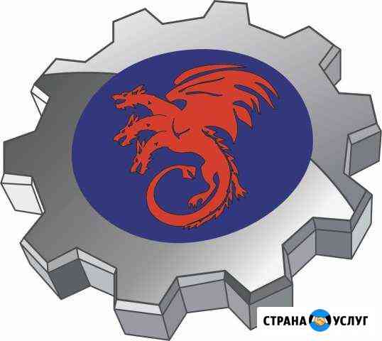 Заправка авто кондиционера Березовский