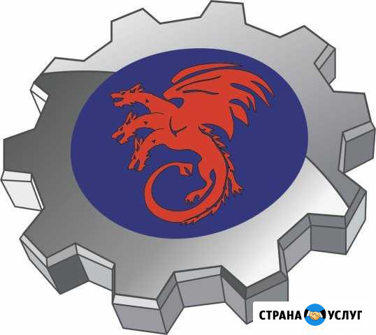 Заправка авто кондиционера Березовский - изображение 1