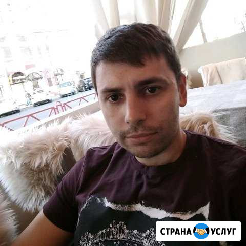 Настройка компьютеров, диагностика бесплатно Ярославль - изображение 1