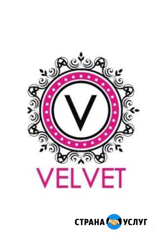 Обучение мастеров velvet (реконструкция ресниц) Тверь - изображение 1