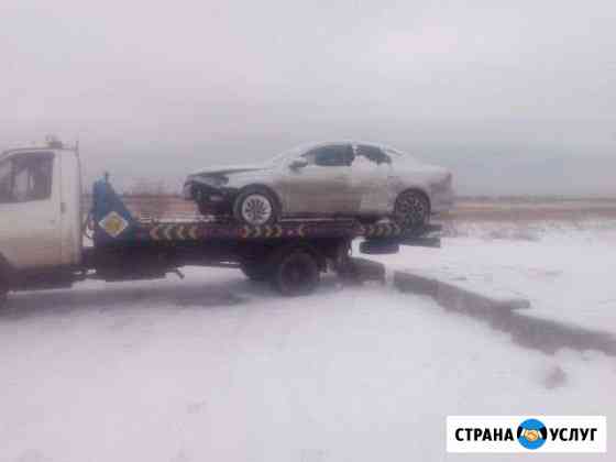 Эвакуатор Пушкин, #Павловск, #Коммунар Пушкин