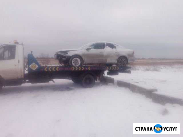 Эвакуатор Пушкин, #Павловск, #Коммунар Пушкин - изображение 1