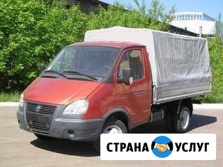Грузоперевозки.Грузчики Новоалтайск - изображение 1
