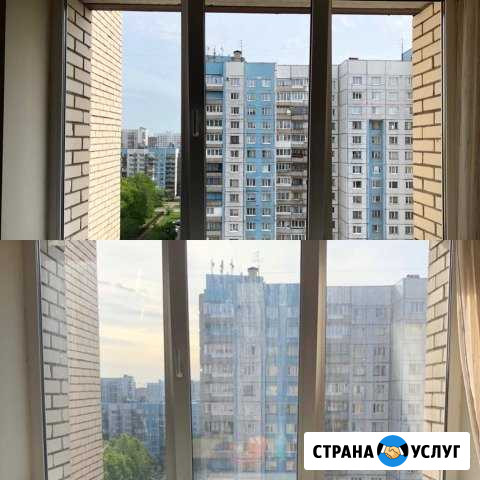 Клининг/FreshLook Красное Село - изображение 1