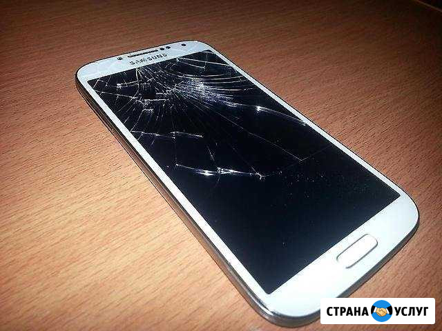 Стёкла для телефонов SAMSUNG iPhone, xiaomi, honor Калининград - изображение 1
