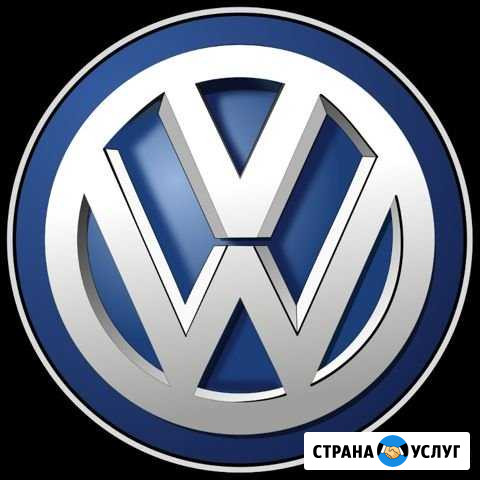 То,замена цепей грм группы а/м VAG,диагностика DSG Новомосковск - изображение 1