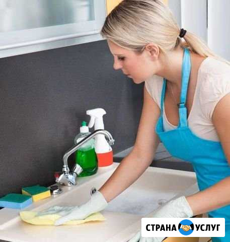 Услуги Саранск - изображение 1