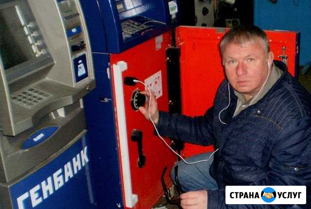 Мастер по замкам. Аварийное открывание замков Саки - изображение 1
