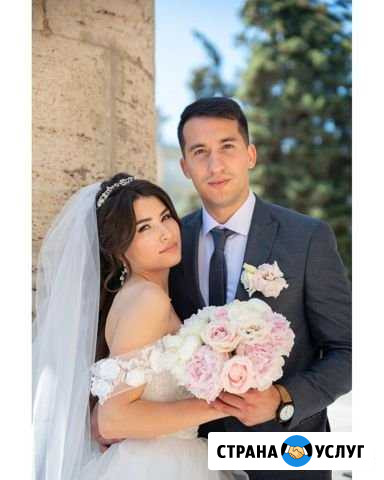 Видеооператор, видеосьемка, видеограф, оператор Волгоград - изображение 1