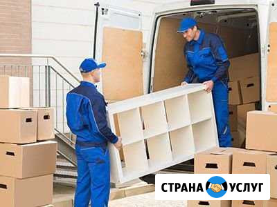 Мебель Симоненко - изображение 1