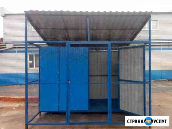 Металлоизделия, Порошковая окраска, Лазерная резка Чебоксары