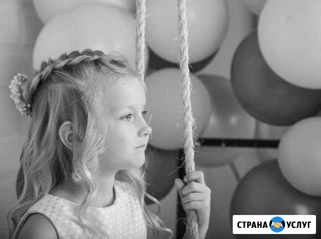 Торжественные укладки Озерск - изображение 1