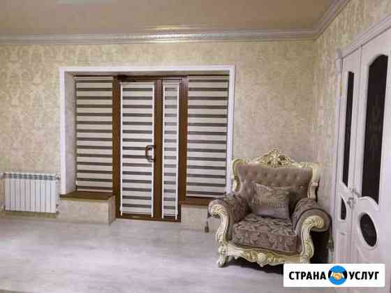 Жалюзи рассрочка без первого взноса Курчалой