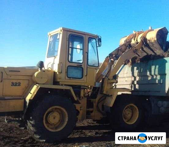 Перегной. Чернозем Бугульма - изображение 1