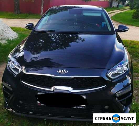 Авто на свадьбу, выписку с роддома и др торжества Брянск - изображение 1