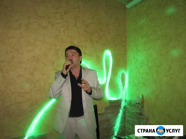 Проведение и организация праздников Бавлы - изображение 1