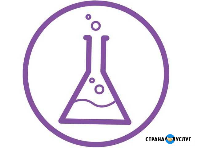 Репетитор егэ/огэ химия,егэ/огэ биология,биохимия Томск - изображение 1