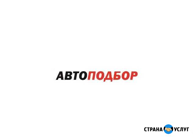 Автоподбор. Выездная диагностика Липецк Липецк - изображение 1