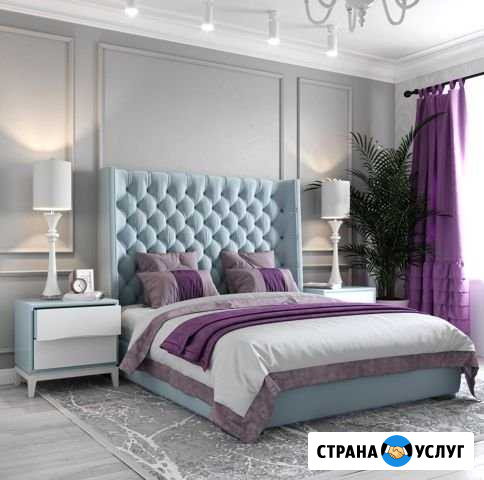 Студия дизайна интерьера Int Style Стерлитамак - изображение 1