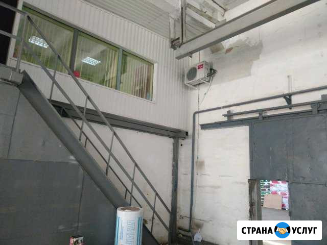 Монтаж кондиционеров Хабаровск - изображение 1