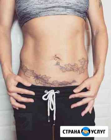 Татуировка, тату, мастер татуировки, мастер тату Москва