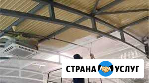 Строительство Великие Луки - изображение 1