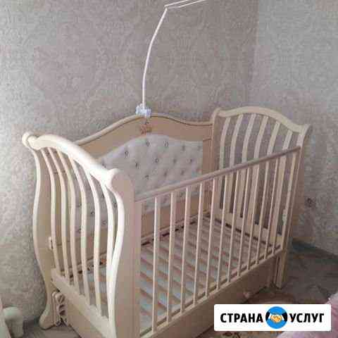 Профессионально сборщик корпусной мебели установка Арзамас
