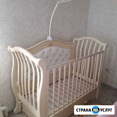 Профессионально сборщик корпусной мебели установка Арзамас - изображение 1