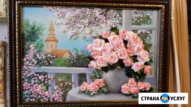 Творческие работы Минеральные Воды - изображение 1