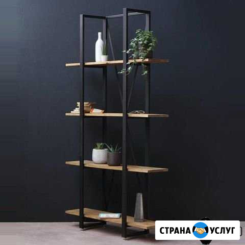 Эксклюзивная мебель Абакан - изображение 1