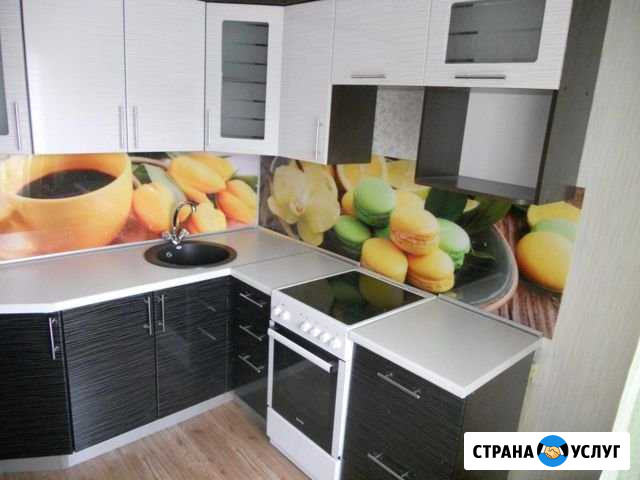 Наклейки Благовещенск - изображение 1