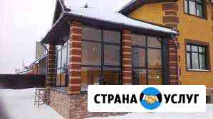 Пластиковые окна Ростов-на-Дону